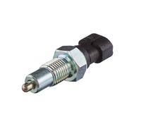 HELLA 6ZF 008 621-011 Reverse light switch
