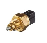 HELLA 6ZF 008 621-151 Reverse light switch