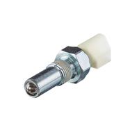 HELLA 6ZF 008 621-221 Reverse light switch