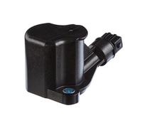 HELLA 6ZF 008 621-251 Reverse light switch