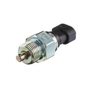 HELLA 6ZF 008 621-301 Switch, reverse light - 12V - 2-pin connector - Connector Shape: oval - Bolted - Normally Open Contact - Electric