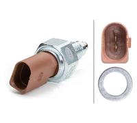 HELLA 6ZF 008 621-321 Reverse light switch