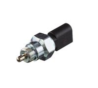 HELLA 6ZF 008 621-381 Reverse light switch