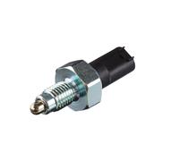 HELLA 6ZF 008 621-391 Reverse light switch