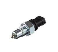 HELLA 6ZF 008 621-421 Reverse light switch