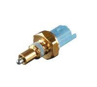 HELLA 6ZF 008 621-431 Switch, reverse light - 12V - 2-pin connector | Socket colour: Blue - Normally Open Contact
