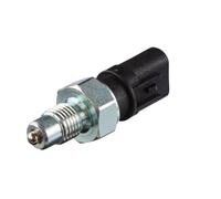 HELLA 6ZF 008 621-451 Reverse light switch