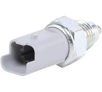 HELLA 6ZF 008 621-481 Switch, reverse light - 12V - 2-pin connector - Socket colour: Grey - Normally Open Contact