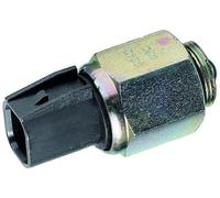 HELLA 6ZF 008 621-571 Switch, reverse light - 12V - 2-pin connector - Bolted - Normally Open Contact