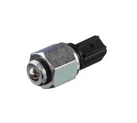 HELLA 6ZF 008 621-571 Reverse light switch