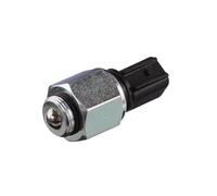 HELLA 6ZF 008 621-571 Switch, reverse light - 12V - 2-pin connector - Bolted - Normally Open Contact