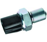 HELLA 6ZF 008 621-631 Reverse light switch
