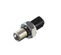 HELLA 6ZF 008 621-631 Switch, reverse light - 12V - 2-pin connector - Bolted - Normally Open Contact