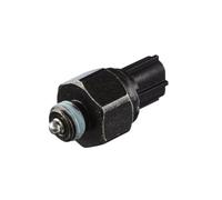 HELLA 6ZF 008 621-661 Switch, reverse light - 12V - 2-pin connector - Bolted - Normally Open Contact