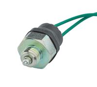 HELLA 6ZF 008 621-671 Reverse light switch