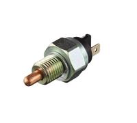 HELLA 6ZF 008 621-791 Reverse light switch