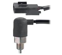 HELLA 6ZF 008 621-871 Switch, reverse light - 2-pin connector - Normally Open Contact