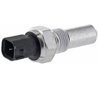 HELLA 6ZF 010 965-031 Reverse light switch