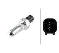 HELLA 6ZF 010 965-031 Reverse light switch