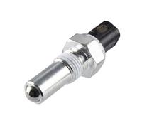 HELLA 6ZF 010 965-031 Switch, reverse light - 12V - 2-pin connector | Bolted - Normally Open Contact - Electric