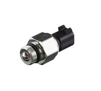 HELLA 6ZF 010 965-051 Switch, reverse light - 12V - 2-pin connector - Bolted - Normally Open Contact - Electric