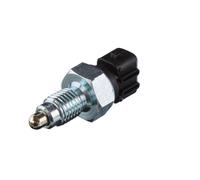 HELLA 6ZF 010 965-131 Reverse light switch