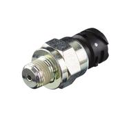HELLA 6ZF 013 260-021 Pressure Switch