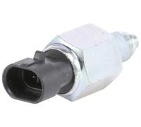 HELLA 6ZF 181 612-021 Reverse light switch
