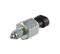 HELLA 6ZF 181 612-021 Reverse light switch