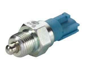 HELLA 6ZF 181 612-061 Reverse light switch