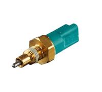 HELLA 6ZF 181 612-071 Switch, reverse light - 12V - 3-pin connector