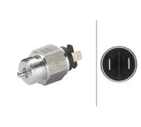 HELLA 6ZF 003 272-011 Reverse light switch