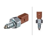 HELLA 6ZF 008 621-321 Reverse light switch