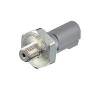 HELLA 6ZL 003 259-091 Oil pressure switch