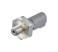 HELLA 6ZL 003 259-091 Oil Pressure Switch