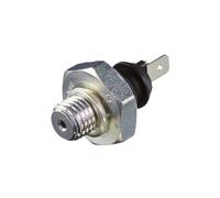 HELLA 6ZL 003 259-121 Oil Pressure Switch