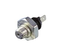 HELLA 6ZL 003 259-131 Oil Pressure Switch