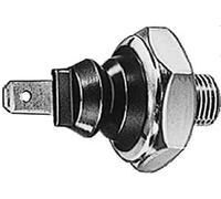 Hella Oil Pressure Switch 6ZL 003 259-171 – 12V, 1-pin connector, Normally Closed contact