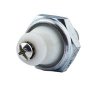 HELLA 6ZL 003 259-171 Oil Pressure Switch