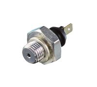 HELLA 6ZL 003 259-201 Oil Pressure Switch