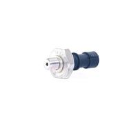 HELLA 6ZL 003 259-211 Oil pressure switch