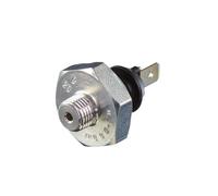 HELLA 6ZL 003 259-351 Oil Pressure Switch