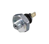HELLA 6ZL 003 259-381 Oil Pressure Switch