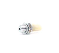 HELLA 6ZL 003 259-401 Oil Pressure Switch