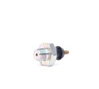 HELLA 6ZL 003 259-421 Oil Pressure Switch