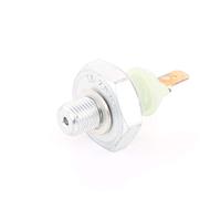 HELLA 6ZL 003 259-441 Oil Pressure Switch - 12V - 1-pin connector - Normally Open Contact