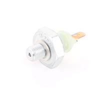 HELLA 6ZL 003 259-441 Oil Pressure Switch