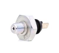 HELLA 6ZL 003 259-471 Oil Pressure Switch