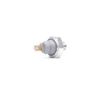 HELLA 6ZL 003 259-481 Oil Pressure Switch