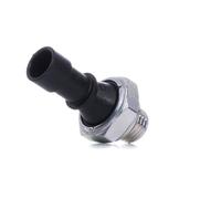 HELLA 6ZL 003 259-491 Oil Pressure Switch